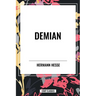 Demian