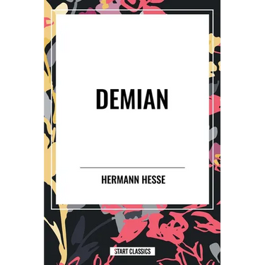 Demian