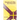 Philosophy and Its Others: Ways of Being and Mind