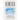 Genesis for Normal People: A Guide to the Most Controversial, Misunderstood, and Abused Book of the Bible (Second Edition w/ Study Guide)