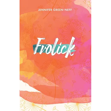 Frolick
