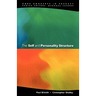 The Self and Personality Structure