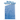 Being a Human Being: A Basic Guide for Understanding Human Nature