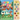 Songs That Go: Vroom & Zoom Sing Along