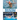Water Polo Goalkeeper