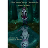 The Cursed Beast Chronicles: Lone Wicker