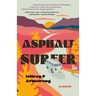 Asphalt Surfer