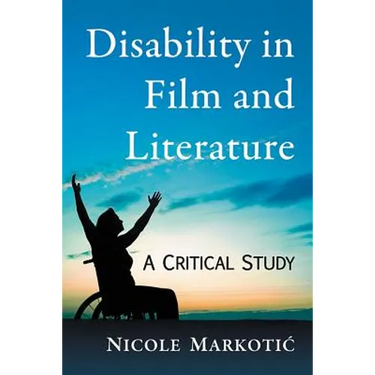 Disability in Film and Literature