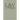Law and Literature: Text and Theory