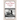 The Jarrett-Palmer Express of 1876, Coast to Coast in Eighty-Three Hours