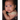 Infant Observation: Creating Transformative Relationships