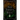 The Thief's Relic