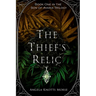 The Thief's Relic