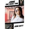 Janie One More Time
