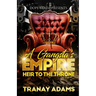 A Gangsta's Empire: Heir to the Throne