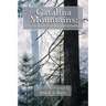 Catalina Mountains: A Guide Book with Original Watercolors