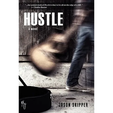 Hustle