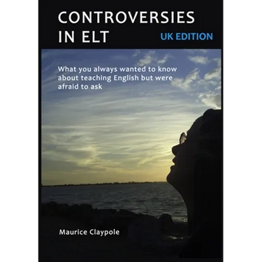 Controversies in ELT