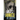 Mrs Jones: Tommy Connell Mystery #1