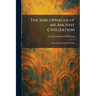 The Sarcophagus of an Ancient Civilization: Petra, Edom and the Edomites