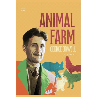 Animal Farm