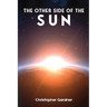 The Other Side of the Sun