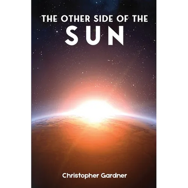 The Other Side of the Sun