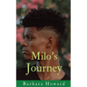 Milo's Journey