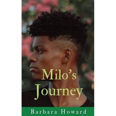 Milo's Journey