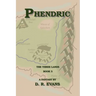 Phendric