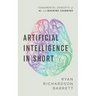Artificial Intelligence in Short