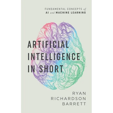 Artificial Intelligence in Short