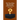The Tiny, Shiny Mystery Box Be Ready to Be Scared