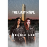 The Last Hope