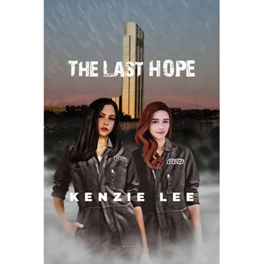 The Last Hope
