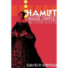 Hamlet Made Simple and Other Essays