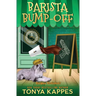 Barista Bump - Off