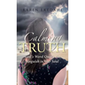 Calming Truth: God's Word Quiets the Anguish in Our Soul