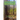 County Lines: a Literary Journal: Volume 12 - 2025 Issue