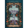 A Curious Kind of Magic