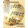 Jesus Chronicles Vol.1 Inductive Bible Study