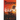 Shadow of the Eclipse