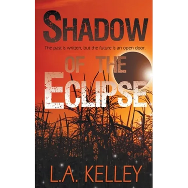 Shadow of the Eclipse