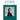 Austrian Studies Vol. 32: Reading Bachmann Now
