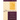 Recognizing Reality: Dharmakīrti's Philosophy and Its Tibetan Interpretations