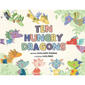 Ten Hungry Dragons