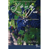 Life in the Vine: The Biblical Mandate of Spiritual Fruitfulness