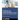Medical Epidemiology: Population Health and Effective Health Care, Fifth Edition