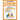 28 Days of Chair Exercises For Weight Loss: Three Levels for Strength, Posture, and Fitness in Just 10 Minutes a Day, 99 Illustrated Exercises Organiz