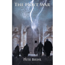 The Hoyt War